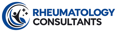Rheumatology Consultants