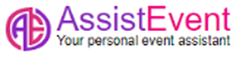 AssistEvent