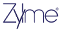 Zylme