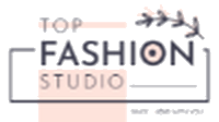Top Fashion Studio