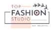 Top Fashion Studio