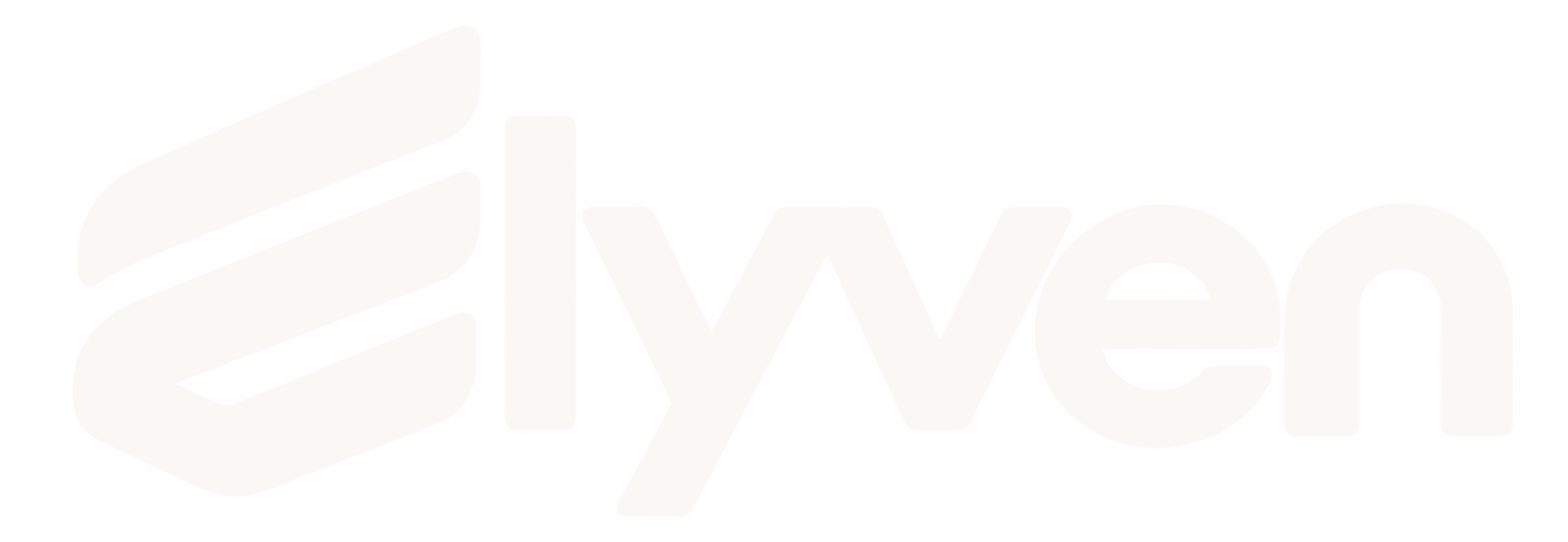 Elyven