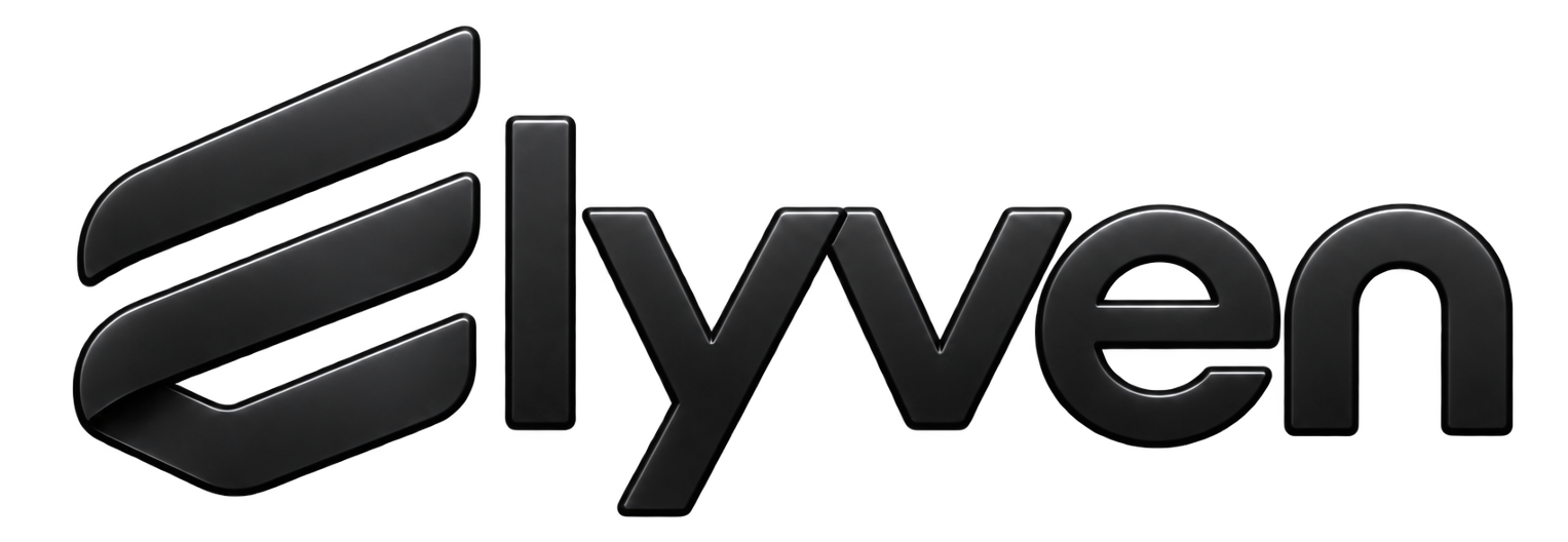 Elyven